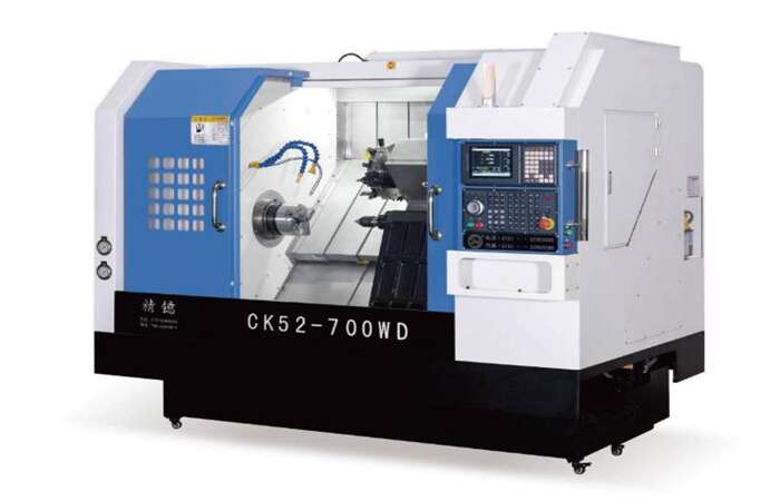 丽水回收CNC